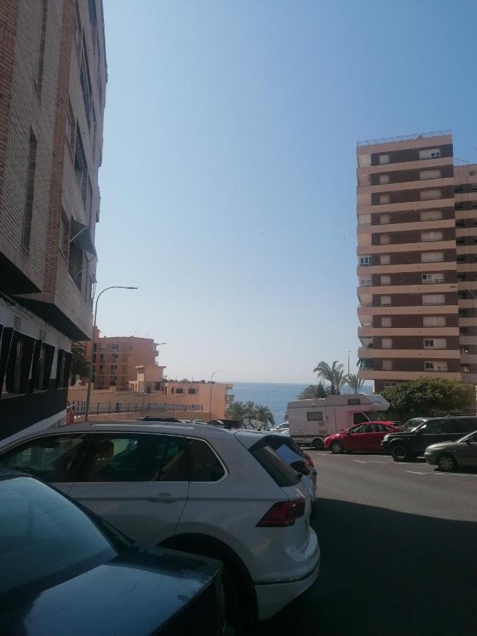 Moya - Playa Y Sol